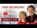 Gaither: Home For Christmas [Two-hour Gaither Christmas]