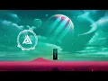 Shallou, Sultan + Shepard - Pacifica (Sultan + Shepard Remix)