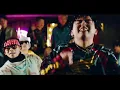 MCバトルビート　Leon Fanourakis - BOUNCE feat. SANTAWORLDVIEW (Prod.YamieZimmer)