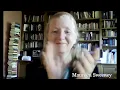 Maryland Carey Law Live Stream