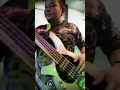 Beciping Pengerindu Cover by Santorian Band