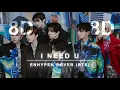 Download Lagu ENHYPEN - I NEED U (Cover) ➜ [8D AUDIO] 🎧 USE HEADPHONES 🎧