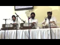 Download Lagu Sabhnaa Vich Tu - Bhai Satvinder Singh/Harvinder Singh Delhi Tabla by Bhai Sucha Singh USA