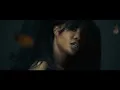 Love Galore (Official Video) (feat. Travis Scott) - SZA