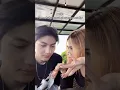 Download Lagu Masih ga peka juga😭 #couplecomedy #coupledailouges #coupleshorts #outfitideas #couplevolgs #couple