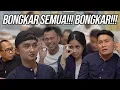 Download Lagu KEJELEKAN RAFFI  \u0026 NAGITA YANG SEMUA ORANG BELUM TAHU!!!