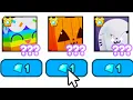 How to get your FIRST HUGE PET in Pet Simulator X