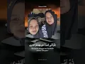 Download Lagu sholawat Sedih UMMI🥲