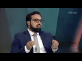 Download Lagu Shaykh Dr Umar Al-Qadri highlighting the hypocrisy of criticism of FIFA World Cup in Qatar
