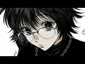 Download Lagu Dare-(best part slowed)