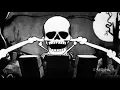 Download Lagu My Chemical Romance - Cemetery Drive (slowed down + reverb)