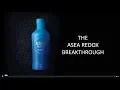 The ASEA REDOX Breakthrough