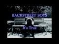 Download Lagu Backstreet Boys - It's True (Letra En Español)