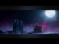 Video di GUARDIANI DELLA GALASSIA VOL.2 POST CREDIT SCENE ' STAN LEE ' FINAL SCENE ' MARVEL ENTERTAINMENT '