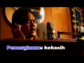 Download Lagu Mus,Oney - Tika Dan Saat Ini *Original Audio