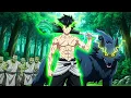 Download Lagu After Being Reincarnated, I Reached the Pinnacle of Magical Mastery. Ep 1-6 English Dub 2025