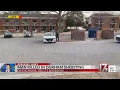 Man dies in Durham mid-afternoon shooting Police