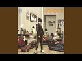 Download Lagu Pergilah Kasih