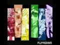 Download Lagu Soul Eater - Black Paper Moon*full version