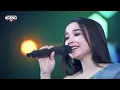 TAK SEDALAM INI - Tasya Rosmala ft Ageng Music (Official Live Music)