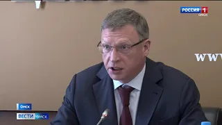 Губернатор сможет видеть ход возведения крытого катка в Нефтяниках посредством онлайн-трансляции строительства