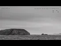 Valeron - Midas (Derun Remix)