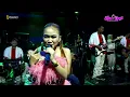 AJA TUKU NING JABA ( LASTRI IJEM )- LAUNCHING PERDANA LIVE MUSIC NEW GENERATION NUNU UNYIL GROUP