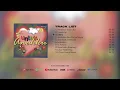 Lagu Various Artist - Untuk Anakku (Full Album Stream)
