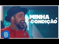 Download Lagu Raí Saia Rodada – Minha Condição (DVD Era Eu) [Vídeo Oficial]