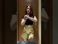 Download Lagu ADA BAYANGMU #viral #djviral #shorts