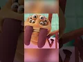 Download Lagu Who's that spider in Shaun's bath? Shaun the Sheep x Lloyd of the Flies #shorts
