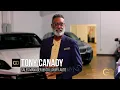 NOW HIRING LUXURY AUTO SALES PROFESSIONALS - DALLAS TX