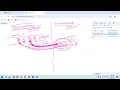 Lecture 13 JavaScript Internal Processing Synchronous and Asynchronous
