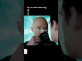 FUNNIEST RAGEBAIT MOVIE SCENES OF ALL TIME Part 3
