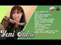 Download Lagu YENI INKA - CINTA SAMPAI MATI || YENI INKA FULL ALBUM TERBARU 2022