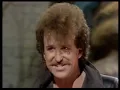 matthew wilder    break my stride