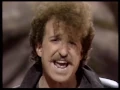 Download Lagu matthew wilder    break my stride