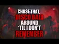 Lady Antebellum - Bartender (Lyric Video)