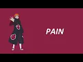 Download Lagu Girei Theme - Real Lyrics - Eng Sub