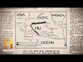 Download Lagu The UnXplained: The Long Lost Continent of Mu (Season 3)