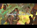 Download Lagu Something Just Like This (remix cute) - DJ Santuy (Lyrics)