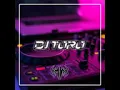 Download Lagu DJ Tiara yang kalian cari cari di tiktok.semoga senang mendengarkan..,🙏🙏