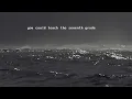 Catalina Fight Song - Joyce Manor (Lyric Video)