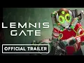 Lemnis Gate - Gameplay Overview Trailer