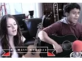 Download Lagu Dreaming Alone Cover  Against the Current ft Taka One Ok Rock