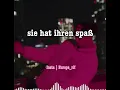 CASAR - HABIBI