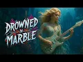 Download Lagu Ep.Drowned in Marble – Epic Melodic Rock Elegy with Violin