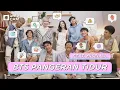 Download Lagu [Eng Sub] Ketemu Misellia Pertama Kali (Pangeran Tidur Misellia x UN1TY) #UN1TYCam