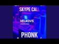 Download Lagu SKYPE CALL