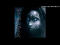 Totalselfhatred - Enlightment